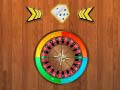 Xogo Quick Dice Color