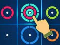 Xogo The Rings Puzzle