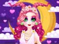 Xogo Love Horoscope For Princesses