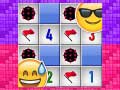 Xogo Minesweeper Challenge