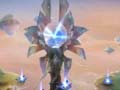 Xogo God of Light