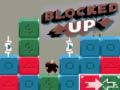 Xogo Blocked Up
