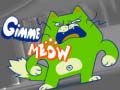 Xogo Gimme Meow
