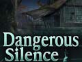 Xogo Dangerous Silence