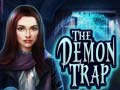 Xogo The Demon Trap