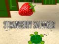 Xogo Strawberry Salvager