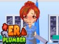 Xogo ER Plumber