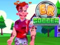 Xogo ER Soccer