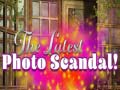 Xogo Photo Scandal