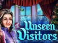 Xogo Unseen Visitors