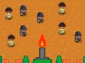Xogo Military Defense Shooting
