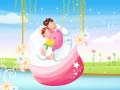 Xogo Valentine Sweet Lover