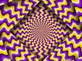 Xogo Optical Illusion