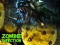 Xogo Zombie Infection