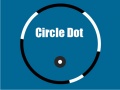 Xogo Circle Dot