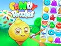 Xogo Candy Riddles