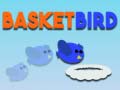 Xogo Basket Bird