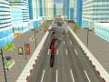 Xogo City Bike Ride