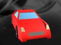 Xogo Ultimate Racing Cars 3D