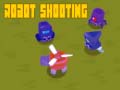 Xogo Robot Shooting