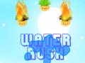 Xogo Water Rush