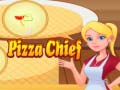 Xogo Pizza Chief
