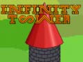 Xogo Infinity Toower