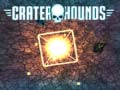 Xogo Crater Hounds