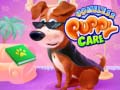 Xogo Homeless Puppy Care 