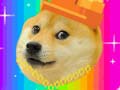 Xogo Meme Miner