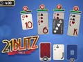 Xogo 21 Blitz