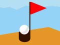Xogo Golf Master