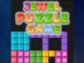 Xogo Jewel Puzzle Game