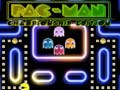Xogo Pac-Man Championship Edition