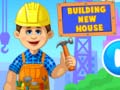 Xogo Building New House