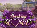 Xogo Seeking Love