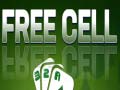 Xogo Free Cell