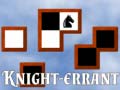 Xogo Knight-errant