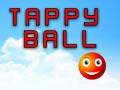 Xogo Tappy Ball