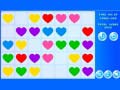 Xogo Valentines Puzzle