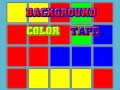 Xogo Background Color Tape