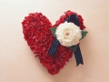 Xogo Valentine Sweet Hearts Puzzle