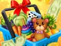 Xogo Emma Play Time
