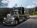 Xogo Heavy Trucks
