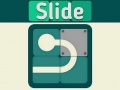 Xogo Slide