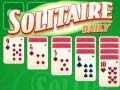 Xogo Solitaire Daily 