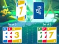 Xogo Phase 10