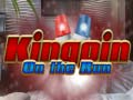 Xogo Kingpin on the Run