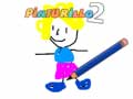 Xogo Pinturillo 2