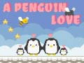 Xogo A Penguin Love